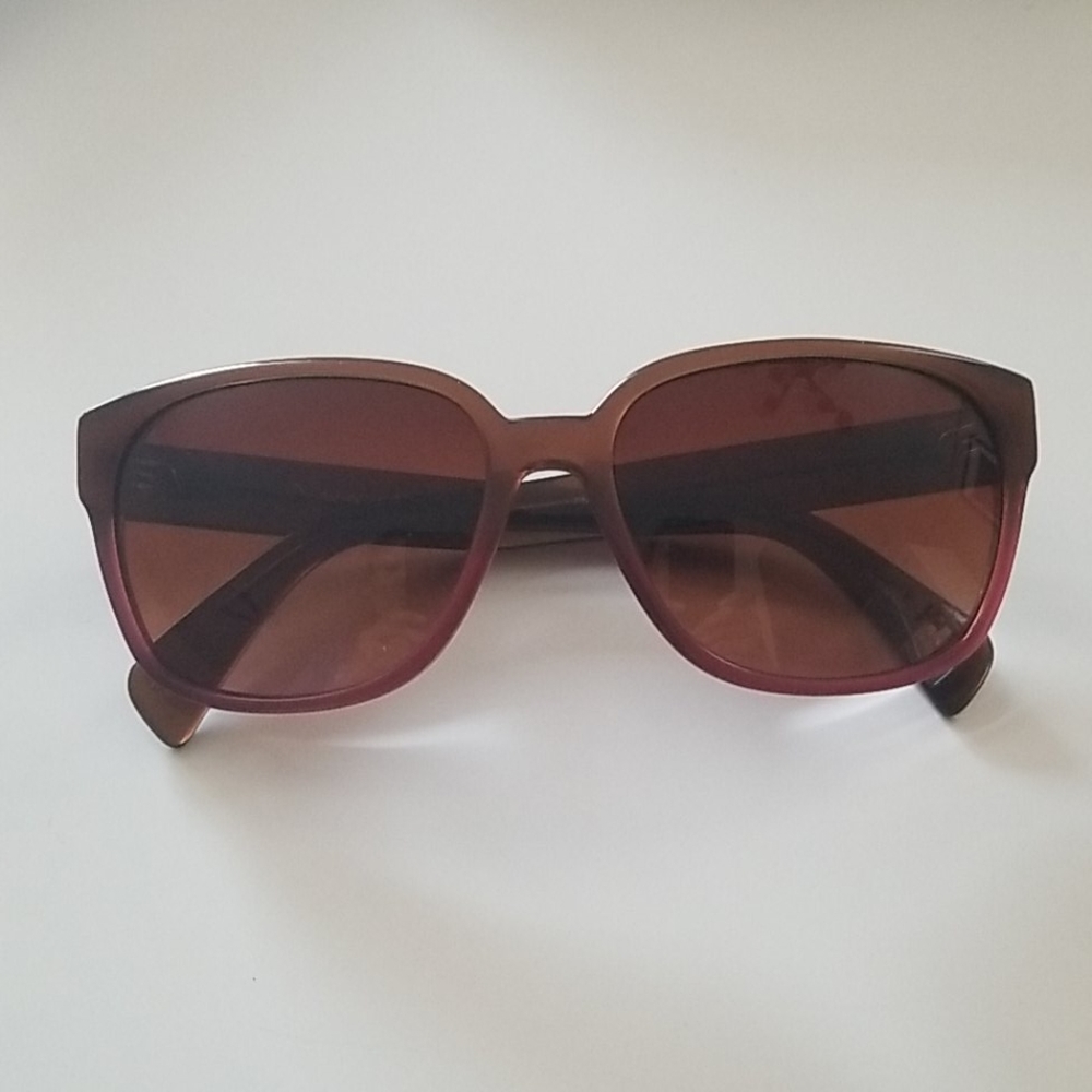 New paul smith sunglasses